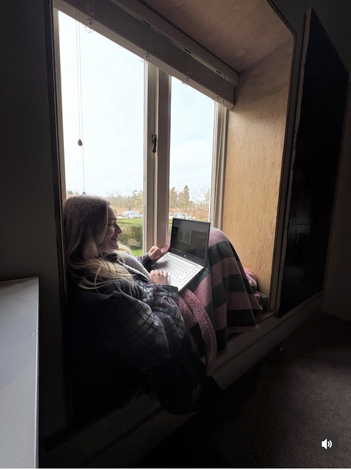 GJDWeb at work